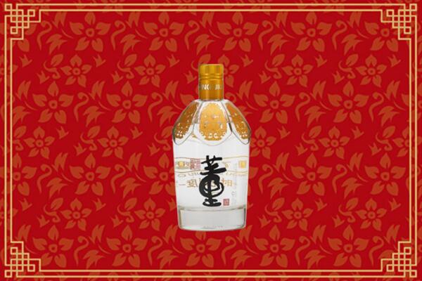 和林格尔县高价回收董酒