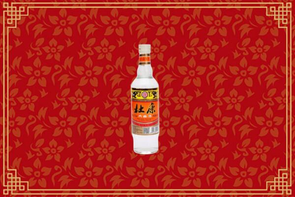 和林格尔县烟酒回收杜康