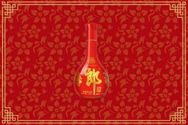 和林格尔县烟酒回收郎酒