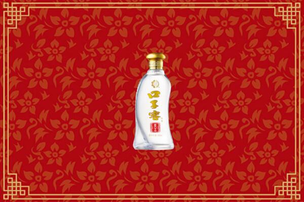 收购行情：和林格尔县回收口子窖