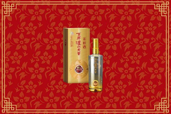 和林格尔县回收泸州老窖