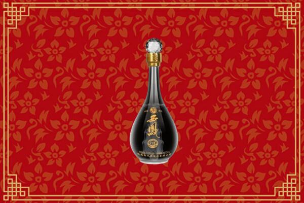 和林格尔县高价回收西凤酒