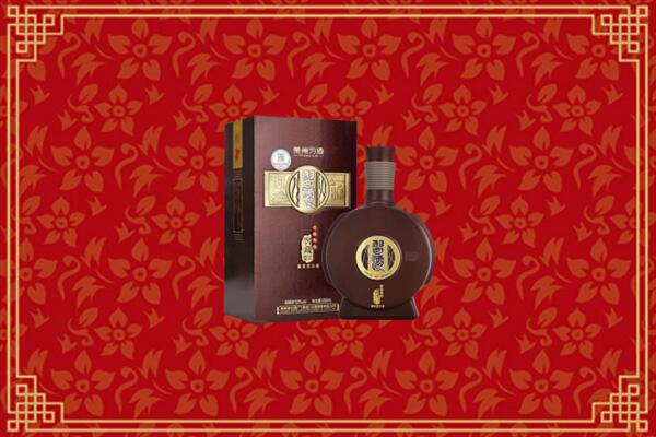 和林格尔县烟酒回收习酒