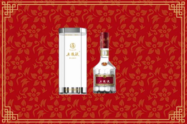 和林格尔县回收烟酒